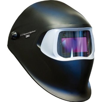 3M Speedglas 100V