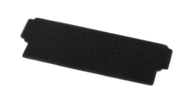 3M TR-3600 Versaflo predfilter