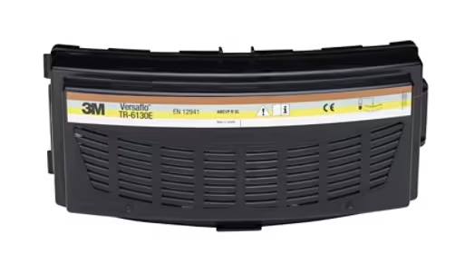 3M Versaflo TR-6130E filter ABE1P