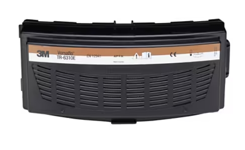 3M Versaflo TR-6310E filter A2P