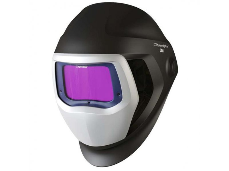 3M  Speedglas 9100XX