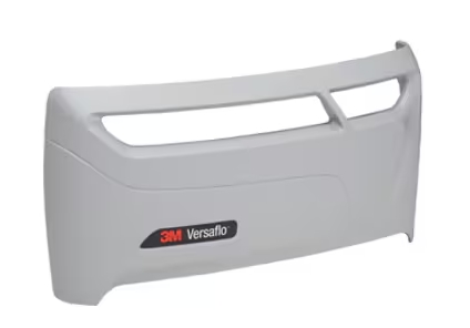 3M Versaflo TR-6700 FC poklopac filtra