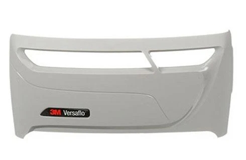 3M Versaflo TR-6100 FC poklopac filtra