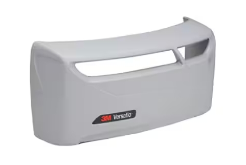 3M Versaflo TR-6300 FC poklopac filtra