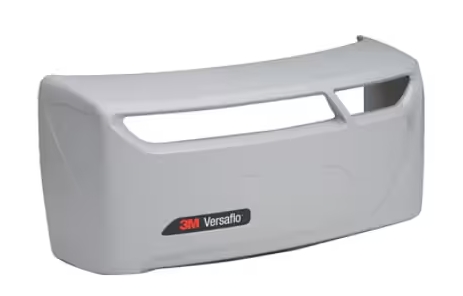 3M Versaflo TR-6500 FC poklopac filtra