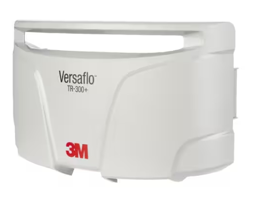 3M Versaflo TR-371+ poklopac filtra