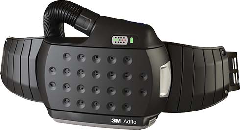 3M Adflo jedinica za filtraciju zraka