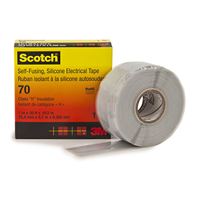 3M Scotch 70 elektro-traka