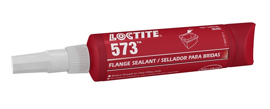 Loctite 573