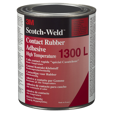3M Scotch-Grip 1300L