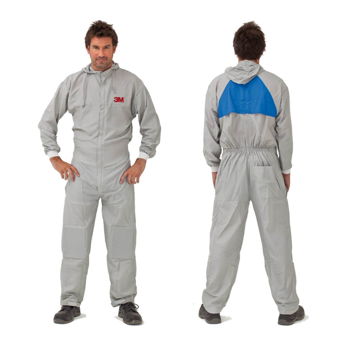 3M 50425 Zaštitni kombinezon