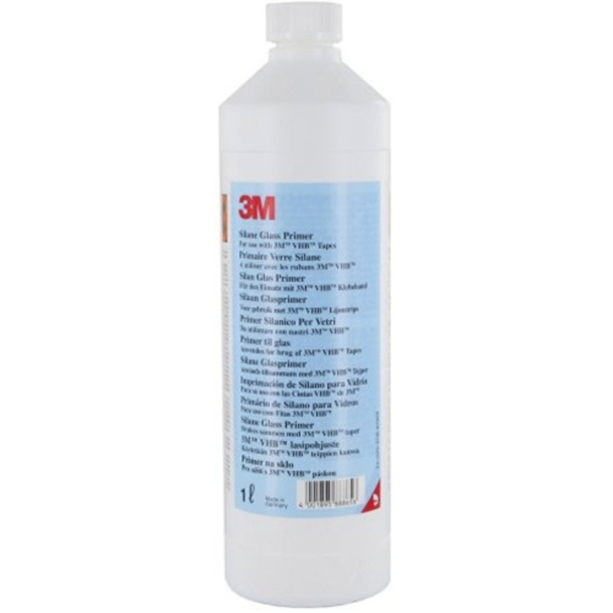 3M VHB Silane Glass Primer
