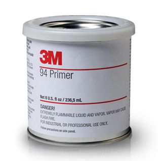3M 94 Primer