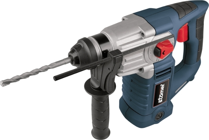 Stomer SRD-950-K (SDS+)
