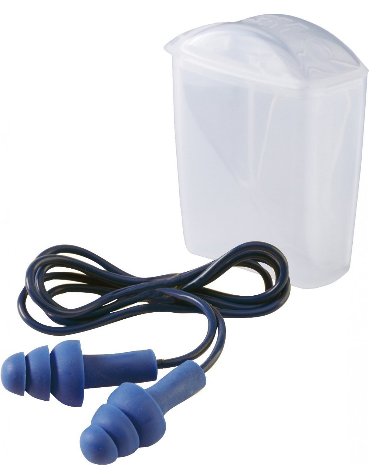 3M E-A-R Tracer TR-01-020