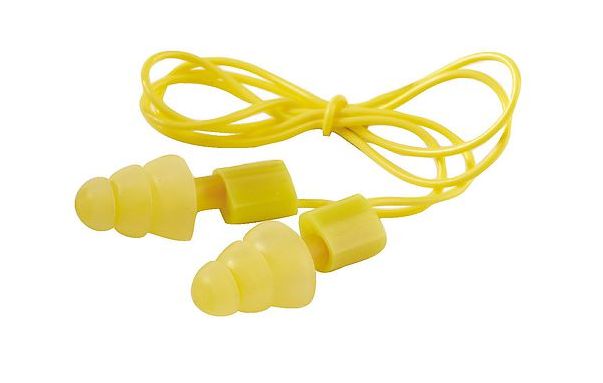 3M E-A-R Ultrafit 20 UF-01-012