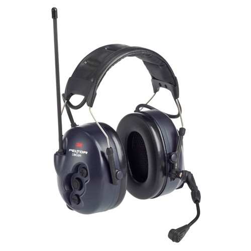 3M Peltor LiteCom