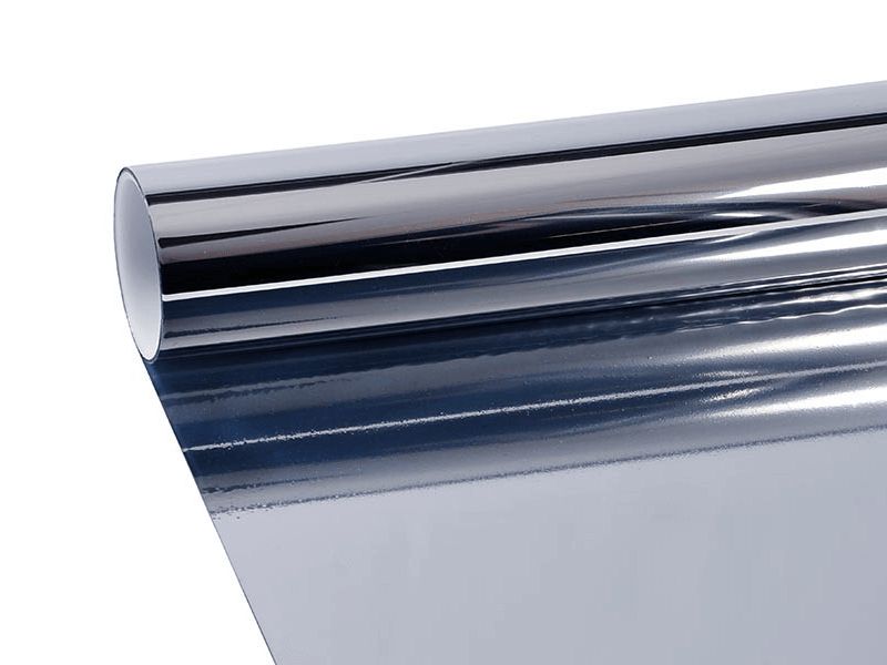 3M Nickel 50 folija