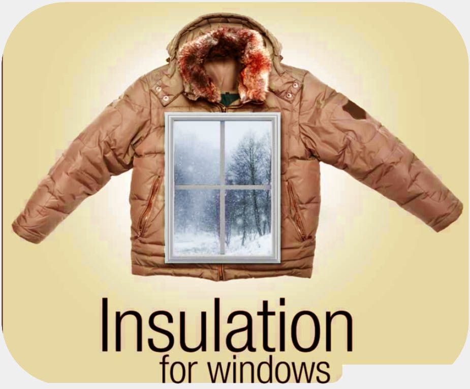 3M Thinsulate  Climate Control 75