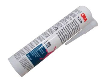 3M 3200 Silikonska brtvena masa