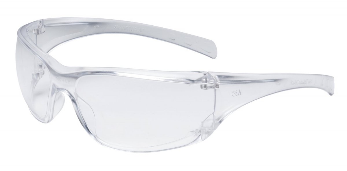 3M Virtua AP 11819 zaštitne naočale