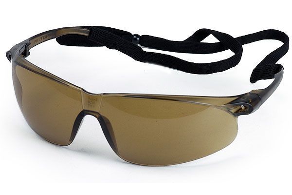 3M Tora 71501-00002M zaštitne naočale