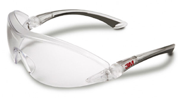 3M 2840 Zaštitne naočale