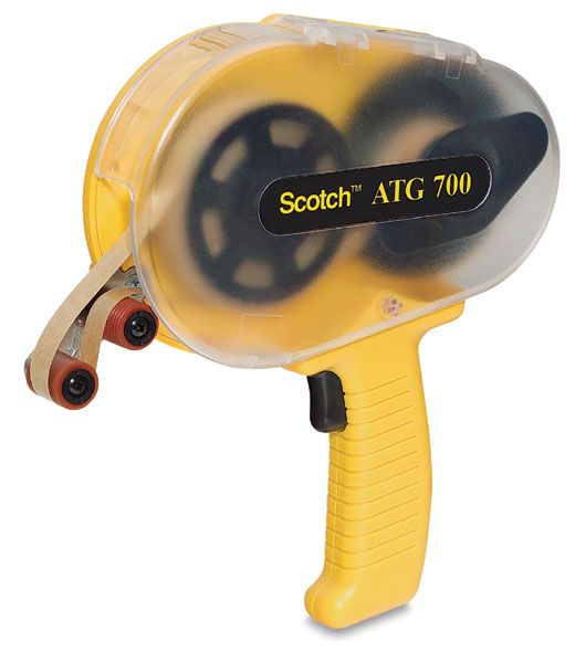 3M Scotch ATG 700 Aplikator za trake