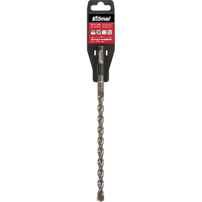 Stomer SD-12-260
