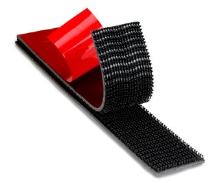 3M Dual Lock SJ3870 Samoljepljiva čičak traka