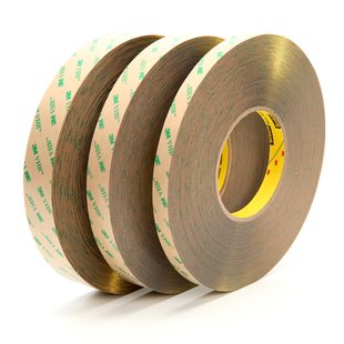 3M VHB 9473PC obostrano ljepljiva traka