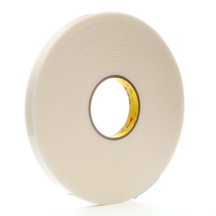 3M VHB 4951 obostrano ljepljiva traka