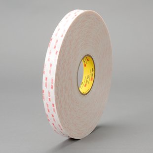 3M VHB 4952 obostrano ljepljiva traka