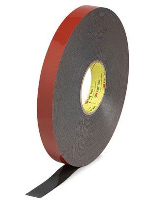 3M VHB 5952F obostrano ljepljiva traka