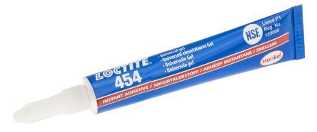 Loctite 454