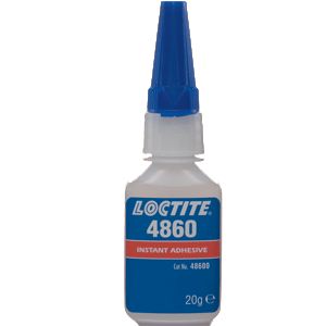 Loctite 4860