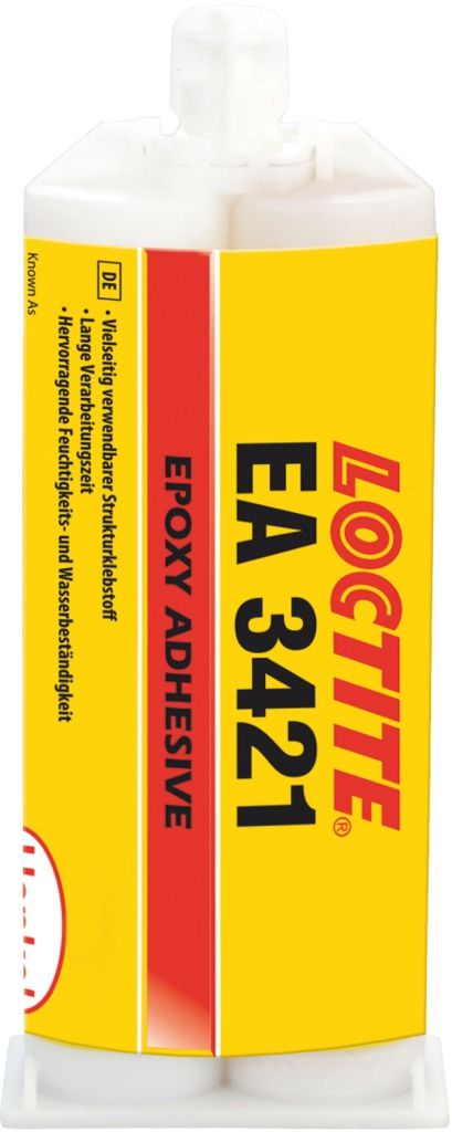 Loctite EA 3421