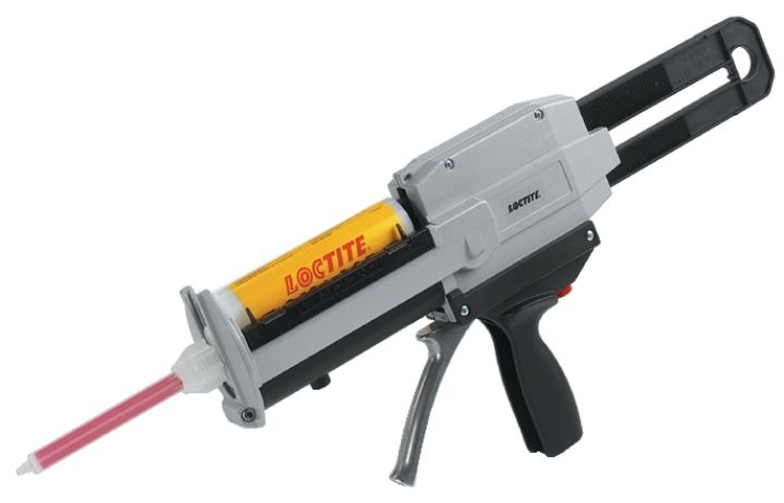 Loctite mehanički aplikator 2K / 200 ml