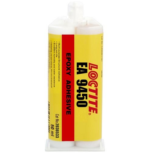 Loctite EA 9450
