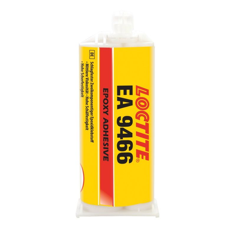 Loctite EA 9466