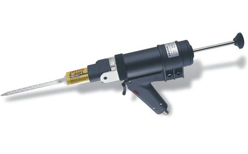 Loctite pneumatski aplikator 2K / 50 ml