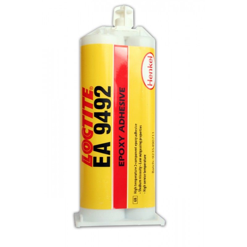 Loctite EA 9492