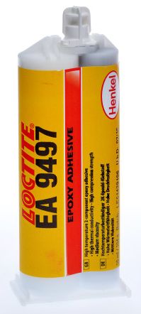 Loctite EA 9497