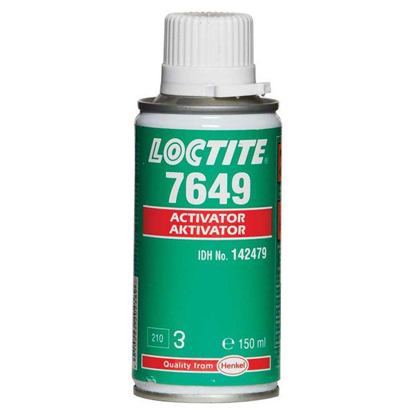 Loctite SF 7649
