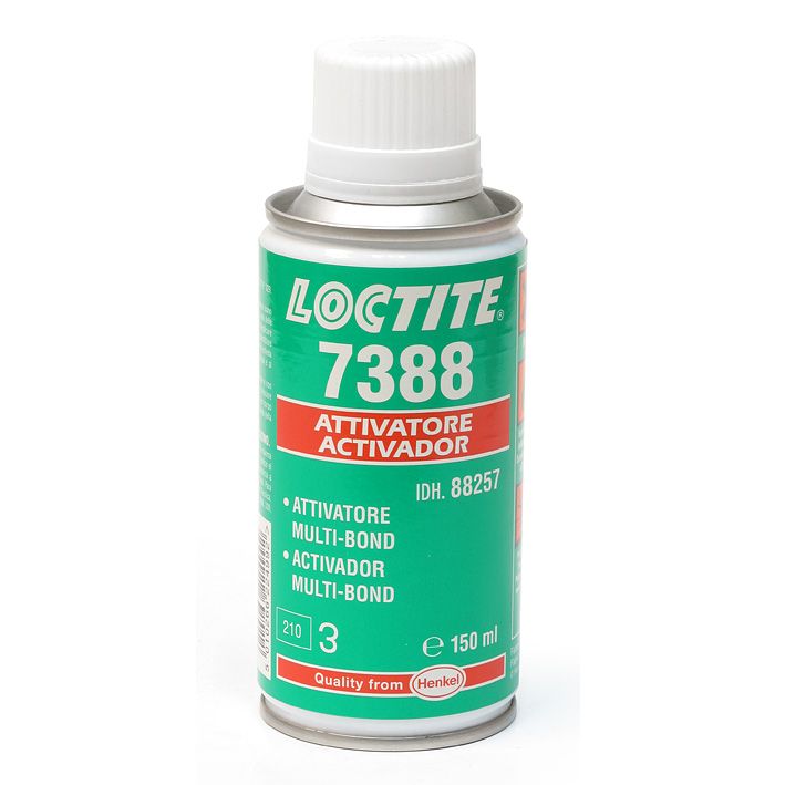 Loctite SF 7388