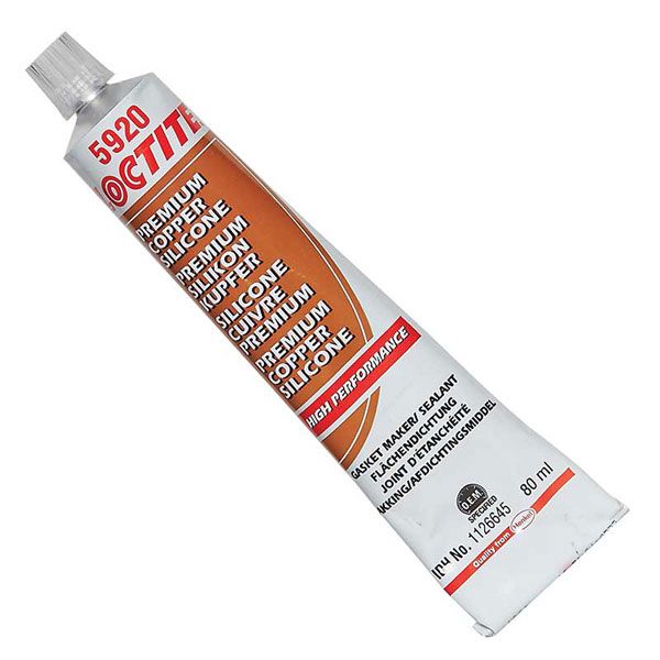 Loctite SI 5920