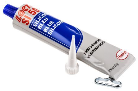 Loctite SI 5926