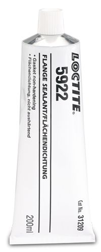 Loctite 5922
