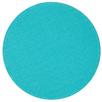 3M 62286 Hookit čičak podloga Ø 125 mm - M14