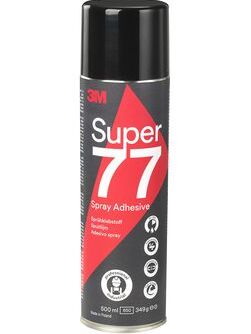 3M Super 77